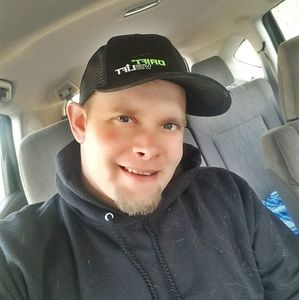 Meet your Posher, Don